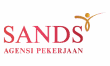 Discover AP Sands